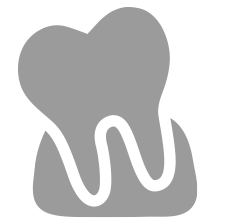 icon_dental.png