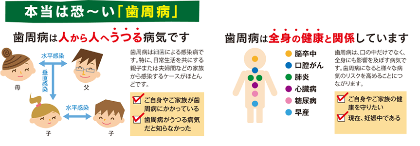 photo_02.png
