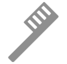 icon_Implant.png